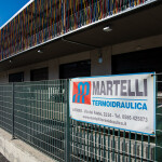 Anteprima