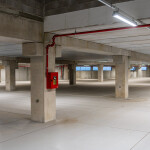 Anteprima