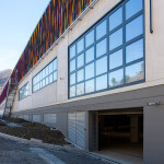 Anteprima