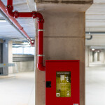 Anteprima