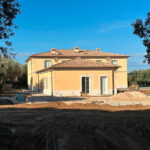 Anteprima