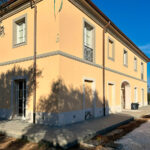 Anteprima