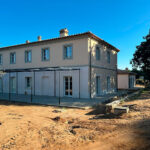 Anteprima