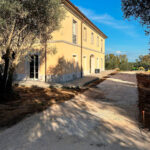 Anteprima