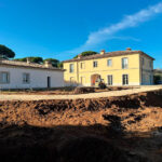 Anteprima