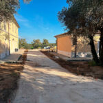 Anteprima
