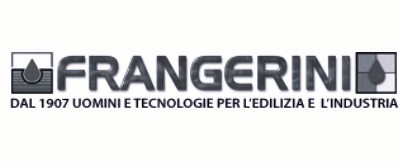 Per chi abbiamo lavorato...
