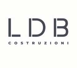 Per chi abbiamo lavorato...