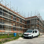 Anteprima