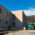 Anteprima